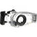Canon WP-V4 Waterproof Case