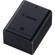 Canon Battery Pack BP-718