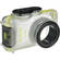 Canon WP-DC330L Waterproof Case For PowerShot ELPH 110 HS Camera