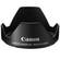 Canon LH-DC70 Lens Hood for Canon G1 X