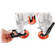 OConnor RUBBER FEET f/30L