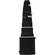 LensCoat LensCoat for the Canon 600mm f/4 IS II Lens (Black)