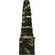 LensCoat LensCoat for the Canon 600mm f/4 IS II Lens (Forest Green Camo)