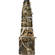 LensCoat LensCoat for the Canon 500mm f/4 IS II Lens (Realtree Max 4)
