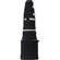 LensCoat LensCoat for the Canon 500mm f/4 IS II Lens (Black)