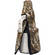 LensCoat TravelCoat for the Canon 600mm f/4 IS II Lens (realtree max 4)