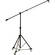 Whirlwind Connect Series Studio Stand Kit
