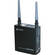 Azden 2000URX BRDCST TRUE DIV RCVR/DGTL DISP