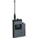 Azden 2000BT BODY-PACK XMTR w/DIG DSPLY/HLST