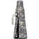 LensCoat TravelCoat for the Canon 600mm f/4 IS II Lens (Digital Camo)