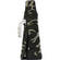 LensCoat TravelCoat for the Canon 600mm f/4 IS II Lens (Forest Green Camo)