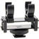 Azden SMH-2 Microphone Shock Mount