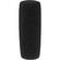 Azden WS-SLR Foam Windscreen