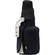 LensCoat TravelCoat for the Canon 500mm f/4 IS II Lens (Black)