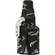 LensCoat TravelCoat for the Canon 500mm f/4 IS II Lens (Forest Green Camo)