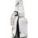 LensCoat TravelCoat for the Canon 500mm f/4 IS II Lens (Realtree AP Snow)