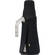 LensCoat TravelCoat for the Canon 500mm f/4 IS II Lens (Black)