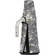 LensCoat TravelCoat for the Canon 500mm f/4 IS II Lens (Digital Camo)