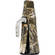 LensCoat TravelCoat for the Canon 500mm f/4 IS II Lens (Realtree Max 4)