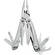 Leatherman Sidekick Tool with Leather Sleeve in a Box
