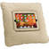 Accessory Workshop typillow (Beige)