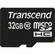 Transcend 32GB microSDHC Memory Card Class 10 