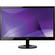 Aoc E2351F 23" LED HD Wide Monitor (Black)