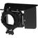 Movcam Mattebox MM3