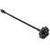 Movcam 12" Follow Focus Flexible Whip