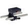 Movcam Lightweight Support for HDSLR Cameras