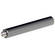 Movcam 0.59" (15mm) Aluminum Rod - 4" (101.6mm) Long