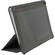 STM skinny for Sony Tablet S (Black)