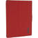 STM skinny for Sony Tablet S (Berry)