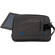 STM jacket for Sony Tablet S (Black)