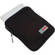 STM glove for Sony Tablet S (Black)