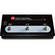 SM Pro Audio FOOTSWITCH f/DiDOCK LIVE (ONLY)