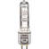 Sylvania / Osram GLC (575W/115V) Lamp
