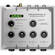 Aphex Headpod 4 High-Output 4-Channel Headphone Amplifier