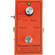 Demeter MODIFICATION f/SSC for 2 MICS/PHASE SW
