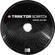 Native Instruments CD for Traktor Scratch Pro Mark 2