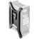 Movcam Mounting Bracket for AJA Ki Pro Mini Digital Recorder