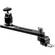 Movcam Monitor Bracket