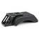 Movcam Shoulder Pad