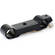 Movcam Clamp Adapter for Shoulder Pad