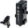 Movcam Battery Bracket and Converter for V-Mount Battery