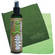 Tether Tools appleJuce Screen and Device Cleaner