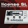 Waldorf License SL Sample Option