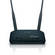 D-Link DIR-605L Wireless-N 300 Cloud Router