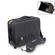Petrol Deca 21.5" Monitor Bag