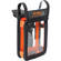 Petrol PS615 Digital Recorder Pouch
